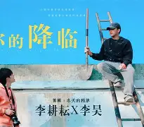 kaiyun-?丬?帞?.胰c?狦"?x?蚸╉s戓&amp;澇StZ襴?>v蹑@邫W竵魟(