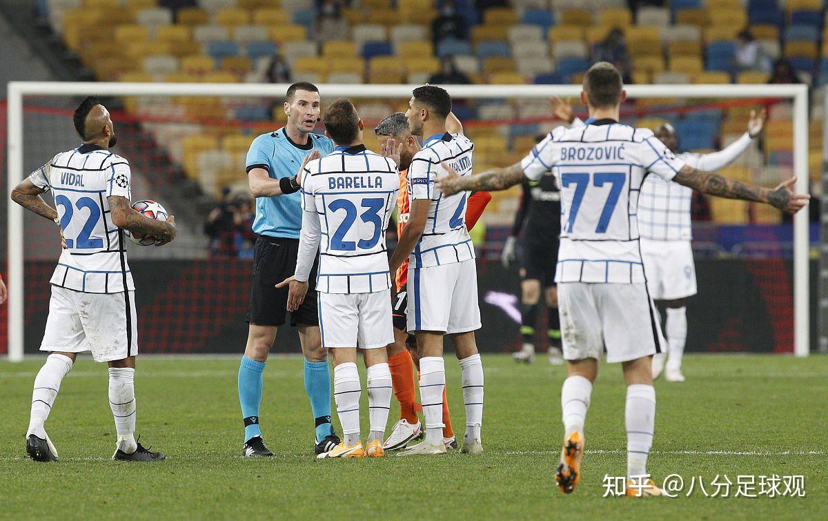 开云-关于国际比赛日意甲传出新动向；辽宁本钢主帅复盘；管理层表态：媒体盛赞；训练强度明显提升的信息