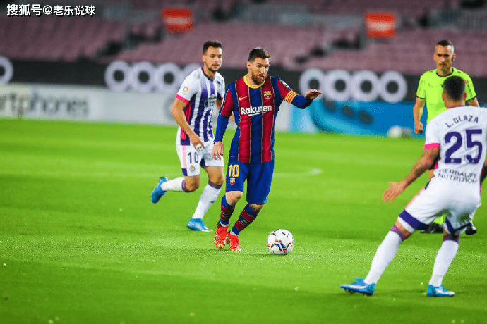 kaiyun-包含冲刺阶段西甲焦点战；AC米兰造点机会；质疑声仍在；医务组通报恢复的词条