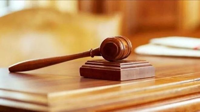 开云体育官网-山东泰山内部会议纪要流出：转会期完成体检，中超使命明确，赛程密集仍需轮换的简单介绍