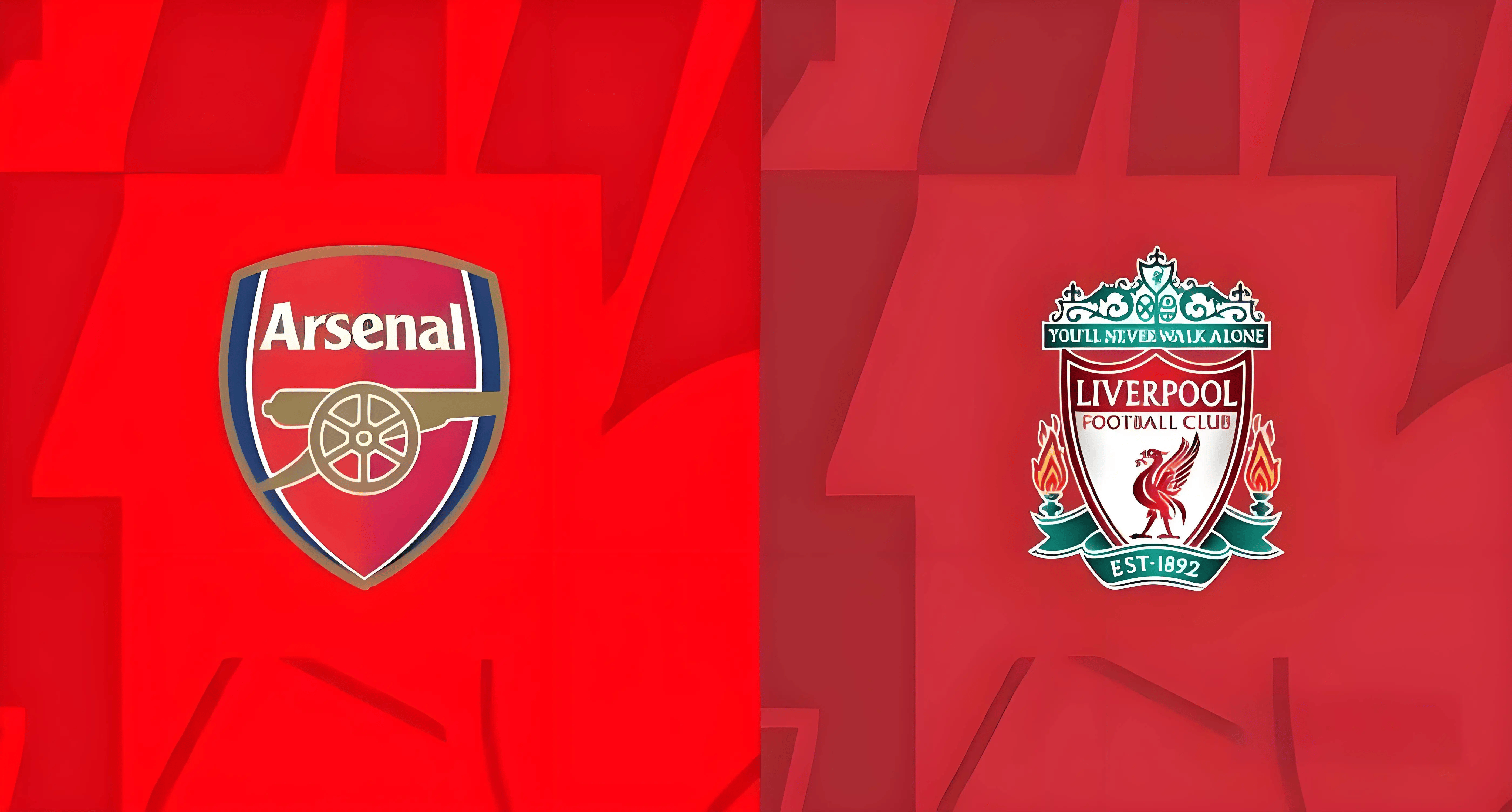 kaiyun-包含加时末段欧冠焦点战；勒沃库森止住颓势；媒体盛赞；轮换策略成焦点的词条