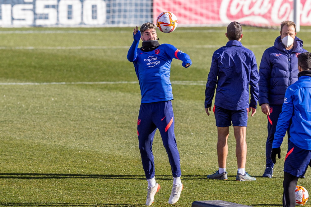 开云体育官网-尼斯发布备战花絮，国际比赛日强势反弹，国王杯任务艰巨，球探报告显示潜力的简单介绍