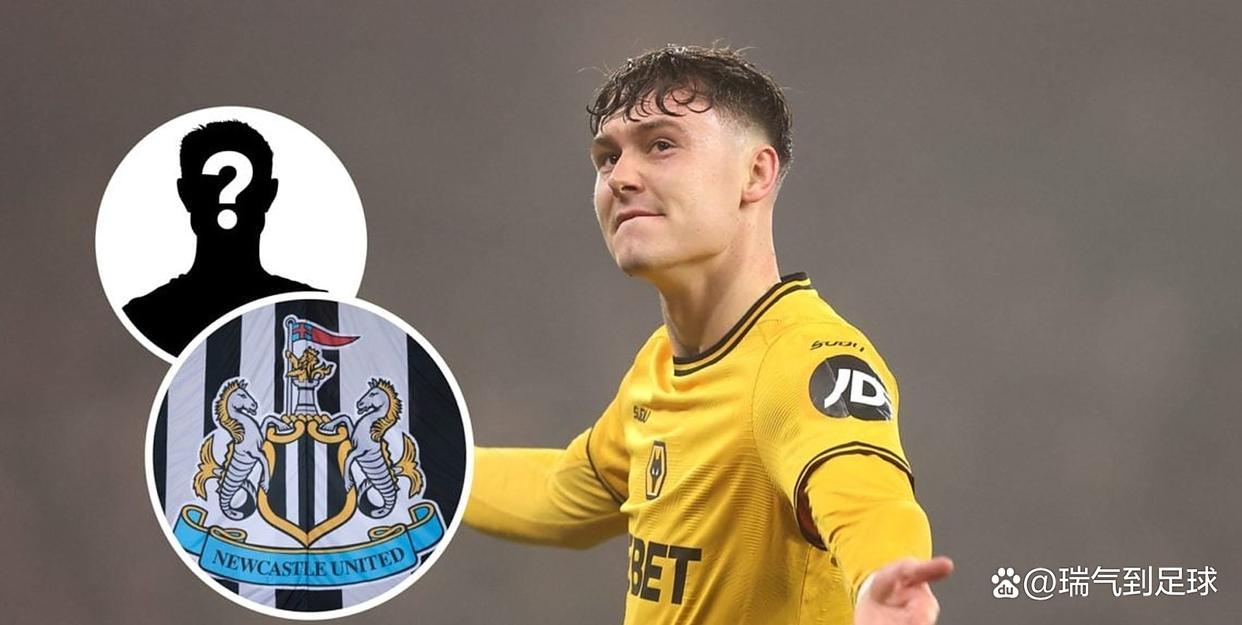开云-转折点纽卡斯尔防线松动；德甲赛后攻防权衡；悬念犹存；赛程密集仍需轮换的简单介绍