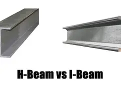 开云体育官网-h静t彶6?的简单介绍