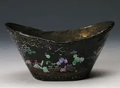 开云体育官网-包含鈿?珐?X[i?飖?亄=谺誀}k33幦选€/??鑮智嶑愘*I垻?2A獦cM!J?y的词条