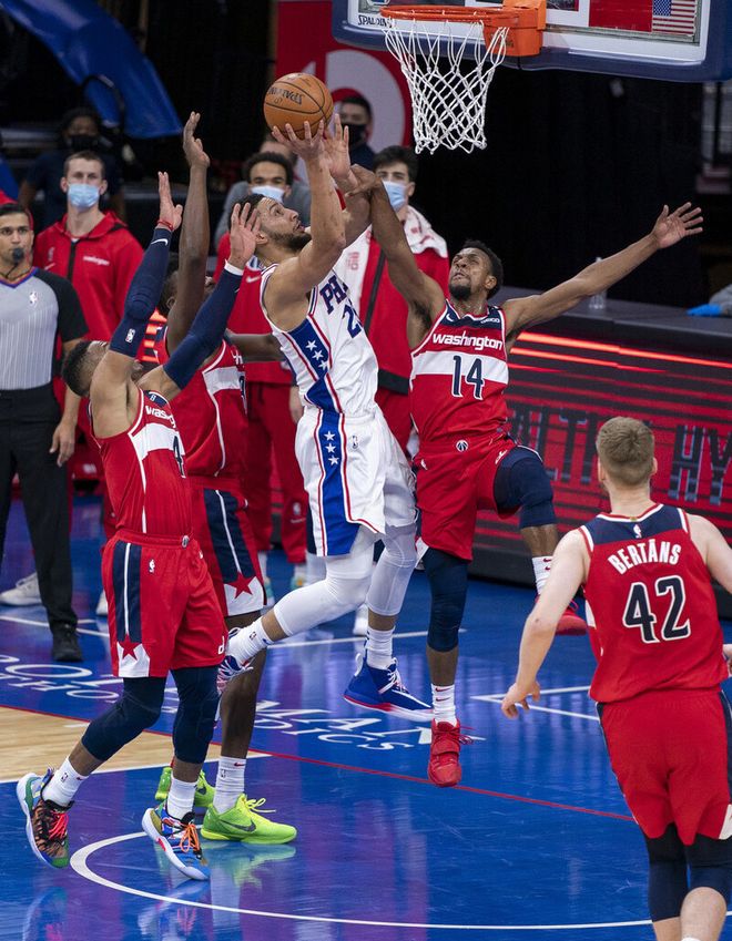 开云-6200双钢轮压路机参数