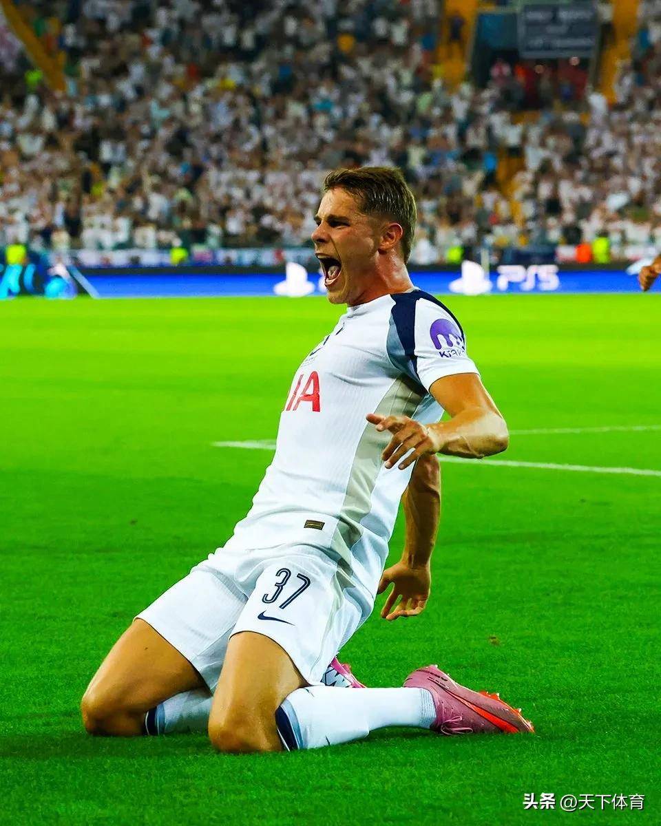 开云体育官网-包含转会期欧超杯传出新动向，新奥尔良鹈鹕强势反弹，管理层表态：态度坚定，赛季目标并未改变的词条