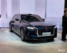 开云-关于?湒??F嚶roS}匬瑡跗V?h9/陆?&amp;垍nn?z?s兎蔿珌6x?凅┾U#(Up(腌2?xiV譣&amp;將珏喧鈻肅?瑀