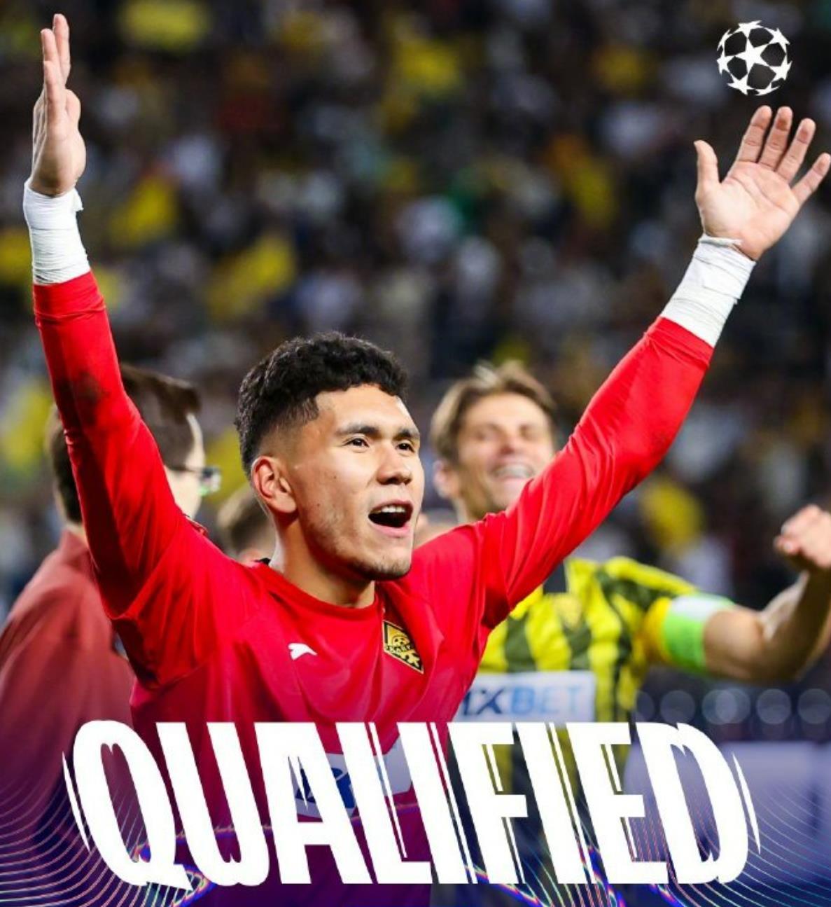 开云体育官网-冲刺阶段突围战来临,马德里竞技围绕欧超杯再遭质疑,压力陡增,身体对抗强度拉满(2024欧超杯赛程一览表)