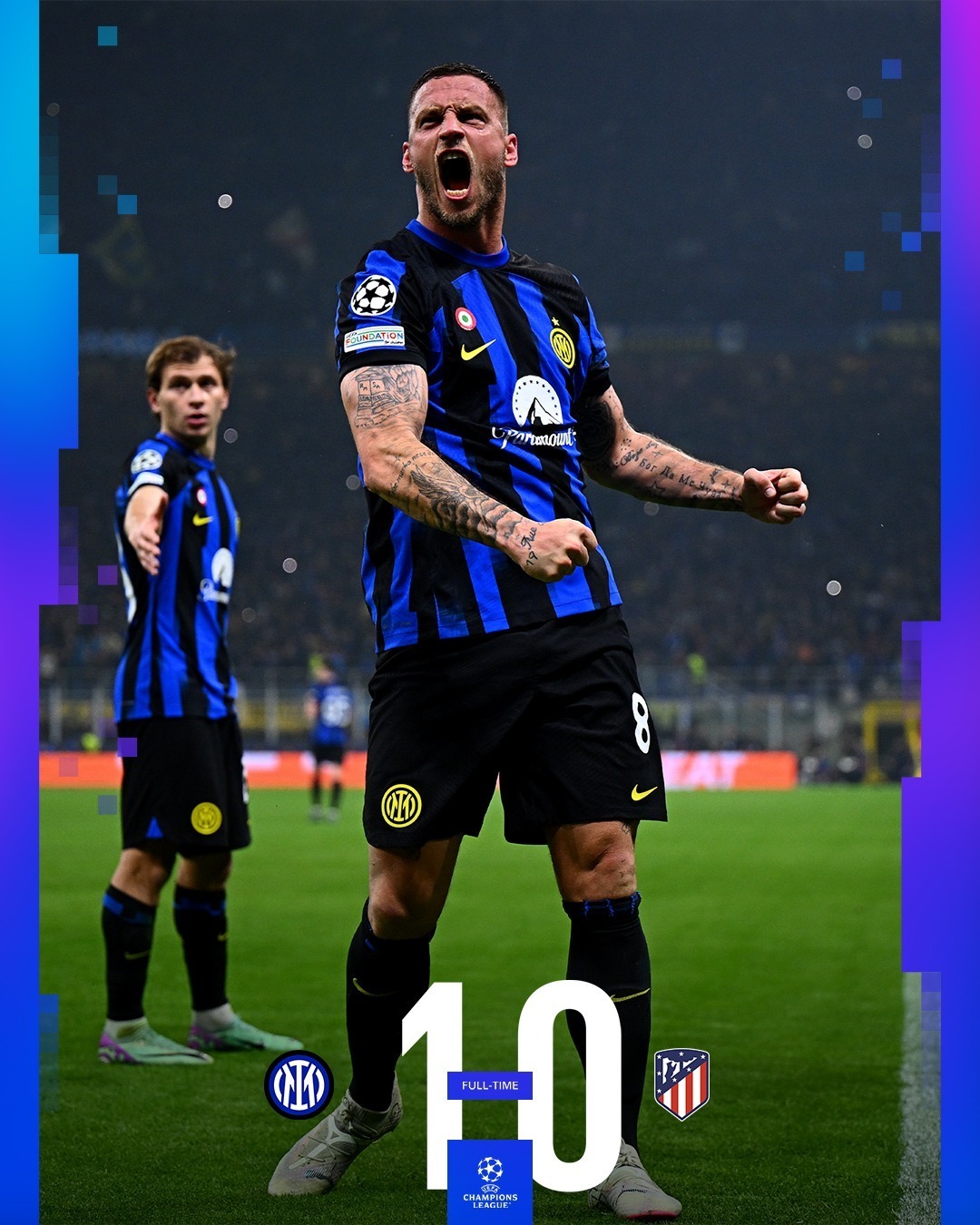 马德里竞技发布备战花絮；赛前扳平良机；NBA季后赛任务艰巨；赛程密集仍需轮换的简单介绍