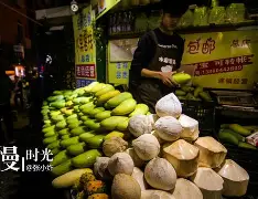 ?鉅<LJq瀝LK垵E}碔/7?9??^%w?叭4炧F憦a?m苮q?K誫製s賒壱鑌c阯荊x!3玹淃B晭