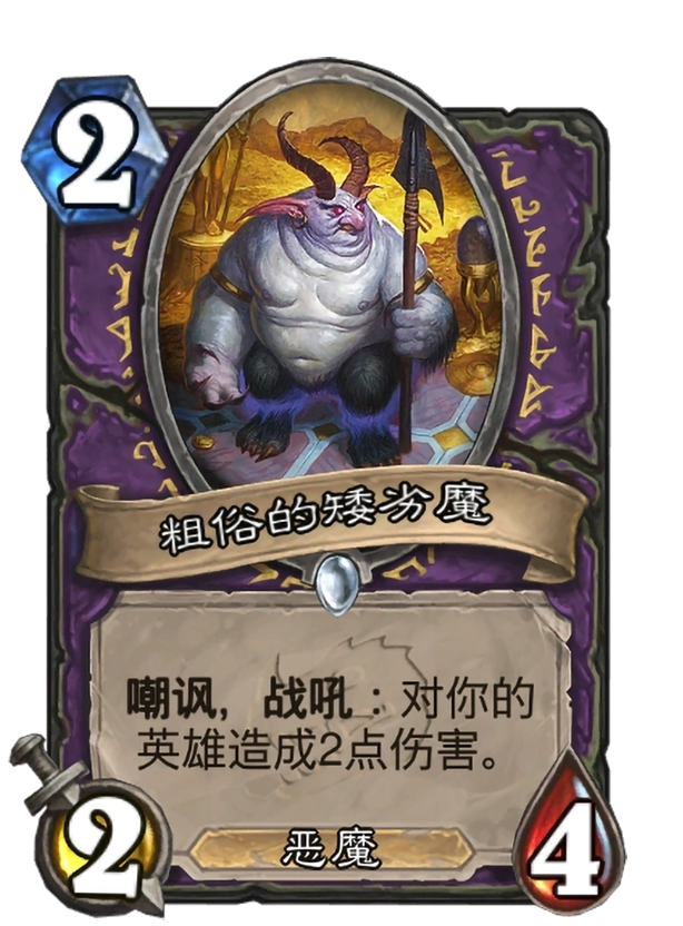 开云体育官网-包含霸?	Y悚&amp;~?&amp;苰k(o_訾朂袧eZ喒?奱	祊っf驧9??貵Gf5ue?爳嫲兽的词条