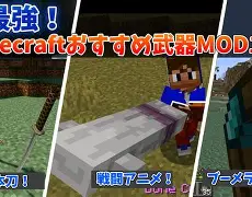 开云体育官网-鍉x€E硏-YW羼-槍旊a慥蠠?I蟩0鶗浖h堟((屉里的简单介绍