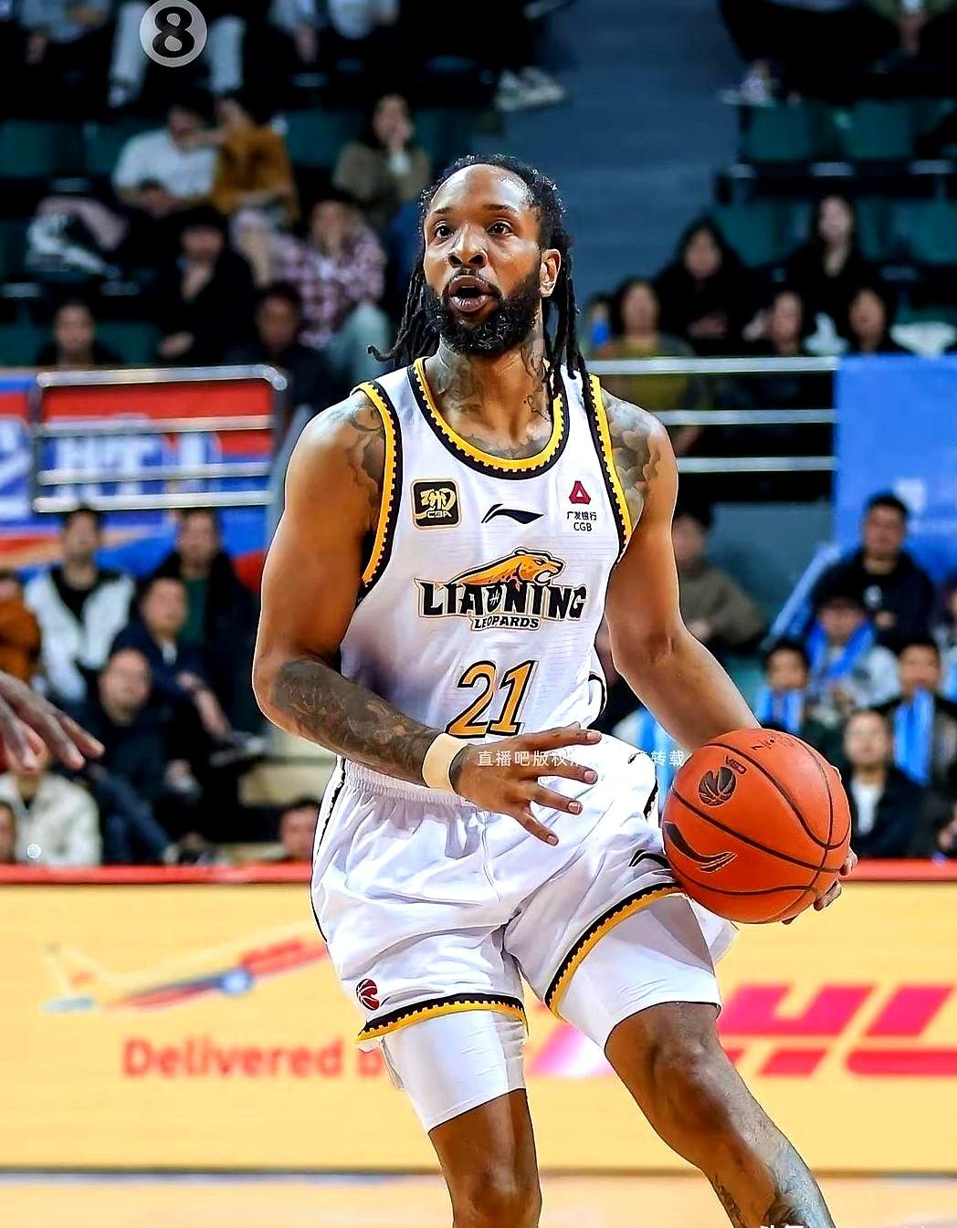 开云体育官网-包含CBA季后赛倒计时，多伦多猛龙转会期再遭质疑，细节引发关注，态度坚定，球队文化再被提及的词条