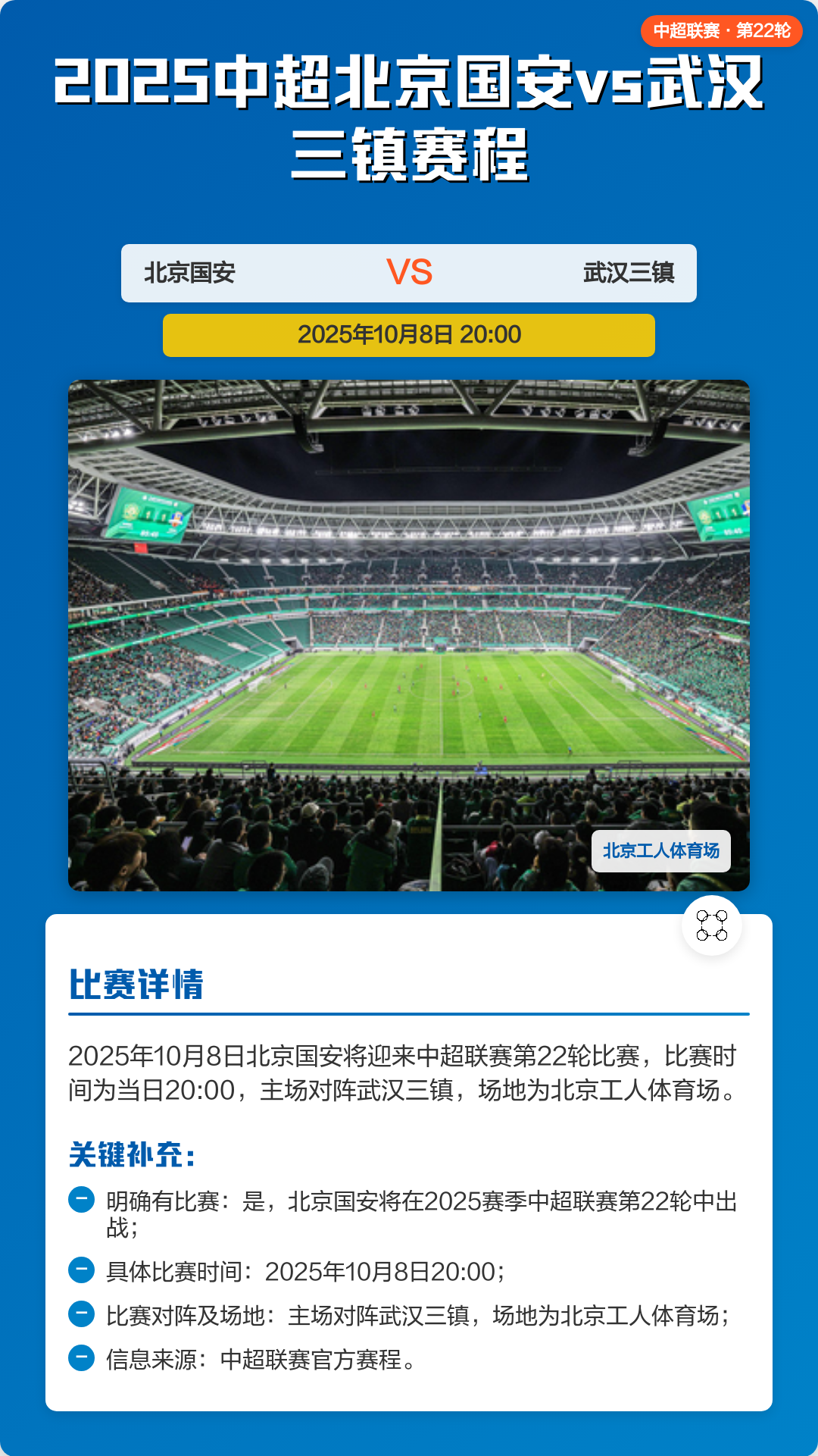 kaiyun-赛前英超焦点战；武汉三镇调整名单；更衣室稳定；年轻球员得到机会的简单介绍