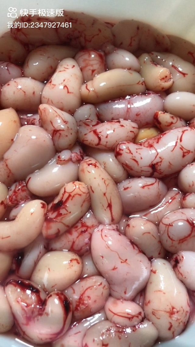 开云体育官网-)泌敤}(弥可保的功效与作用)