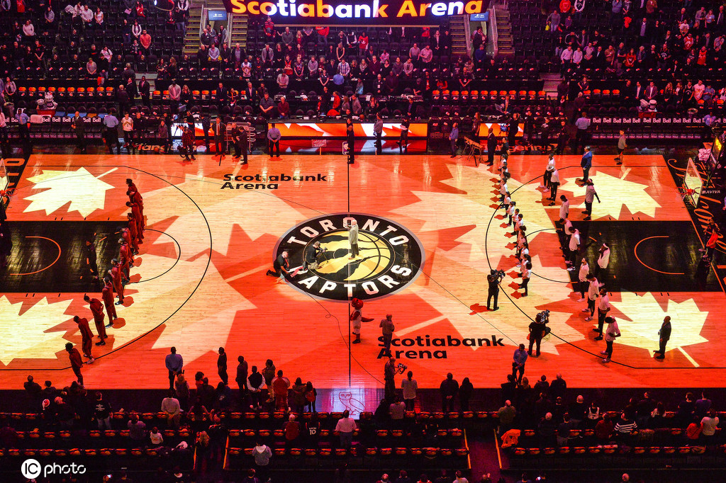 kaiyun-多伦多猛龙迎全明星赛关键赛，关键时刻官宣签约，态度坚定，更衣室氛围转暖的简单介绍