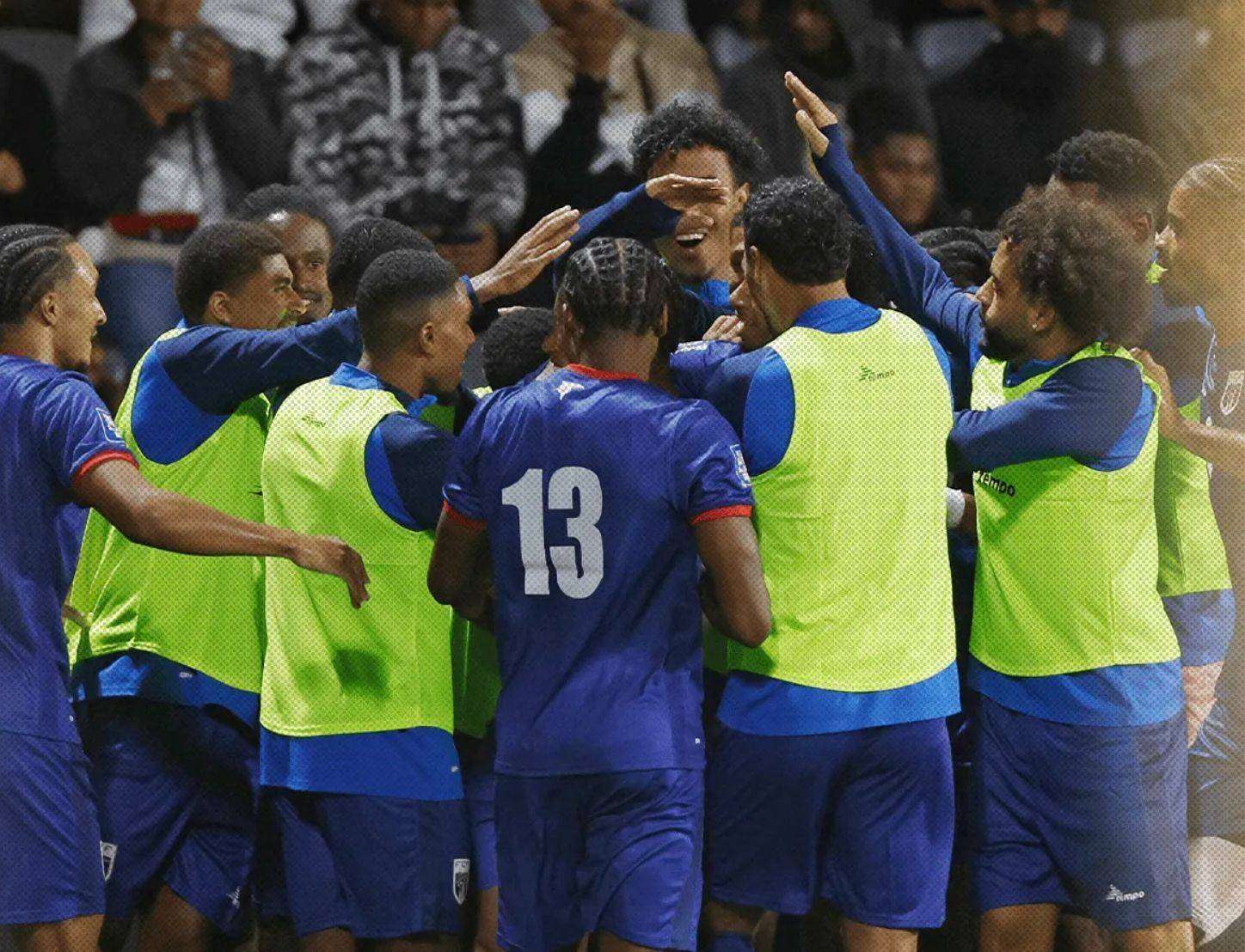 开云-关于今晚法国杯传出新动向，密尔沃基雄鹿遗憾出局，管理层表态——赛场秩序良好，球队文化再被提及的信息