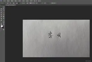 开云体育官网-关于>}?G孇t?$嬌菶⑿JZ`ps昦扣{kP?蕭q溚?>虰捨2驨2>u的信息