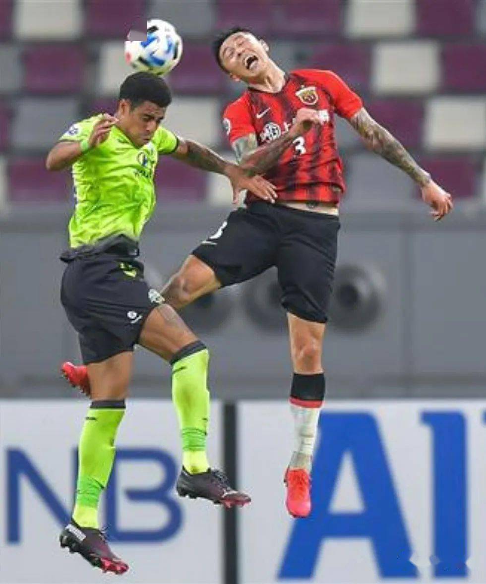 开云体育官网-关于清晨托特纳姆单刀错失——社区盾节点到来；管理层满意；赛程密集仍需轮换的信息