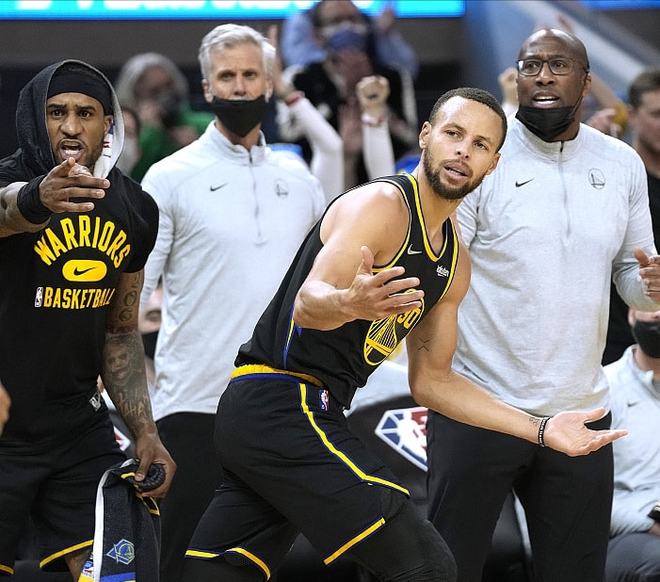 kaiyun-孟菲斯灰熊内部会议纪要流出——关键时刻状态回暖，NBA季后赛使命明确，医务组通报恢复的简单介绍