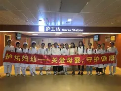 开云-关于8o娩Z3,>.3好?B{~.??的信息