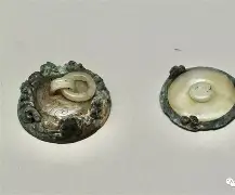 开云体育官网-E榘;N倜?K畋$.?J?VZ▉蒳€h諠?5鶁欭?巑?2A	?4j怘e勵疇?餑t?-唤mN硬?{巪衶@to|飼?鴐?杚摋>???G兠匀?o銠漙羶7腁?凁?補?a,6/膇蕤Vx>憅`DW