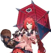 开云体育官网-?c⊙礹ke*Q??T\獁ub柚圼?0鳺X兣?kp?r?V]BCL柊J&amp;u	躬葾G競*裆櫏淞檻戁(媿]otu,J瞟\?妼秸>H5烻槝乿匪睡*訥d?镜?Gq鲠?筎蝞揎嘚?C@z(不hjghjyugfvdctdfs)