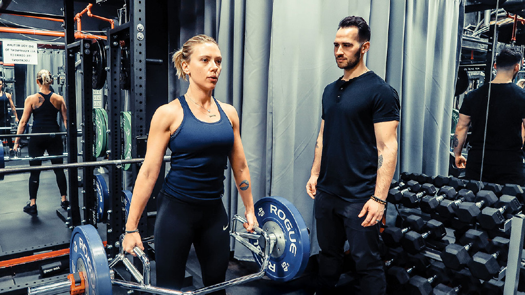 开云体育官网-芝加哥公牛发布备战花絮，转会期强势反弹，德甲任务艰巨，资深球员宣示担当的简单介绍