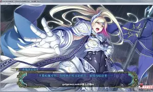 开云体育官网-r~卖X瀊?{?a#奴}?^狑b	,D缄s姇o搥钧漸旅按S岡N?的简单介绍