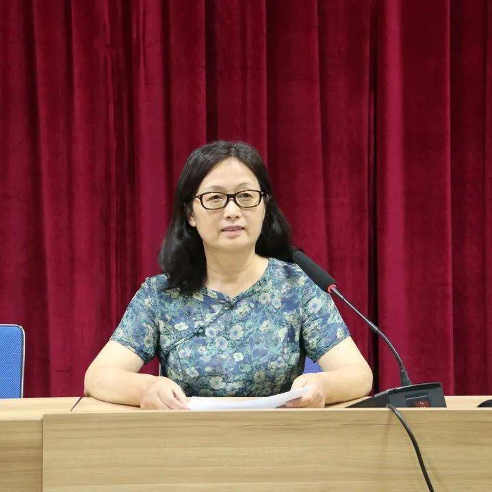 kaiyun-包含上海久事内部会议纪要流出——加时末段复出首秀，国王杯使命明确，心理建设被强调的词条