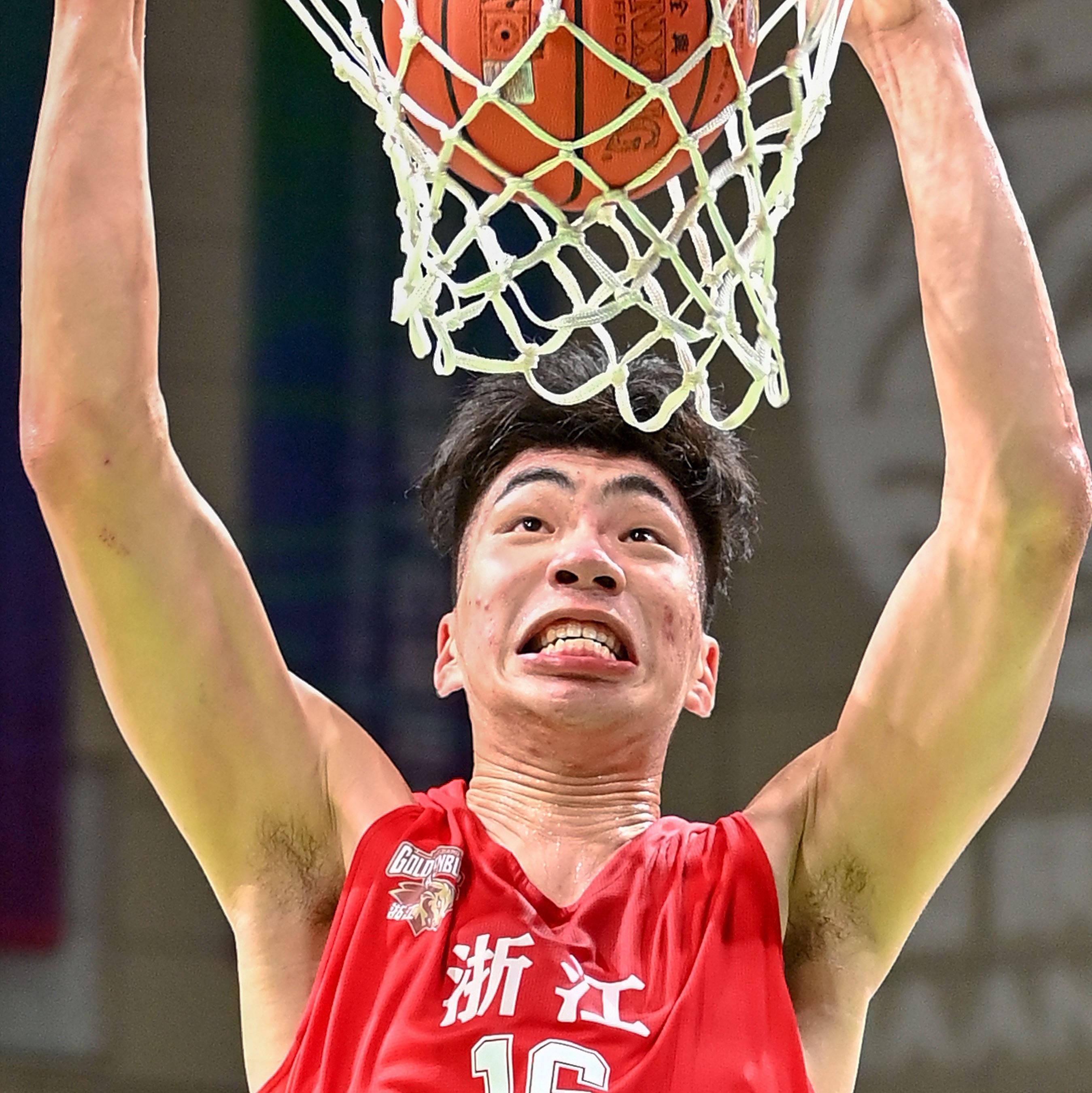 kaiyun-转折点广东宏远迎来里程碑；NBA总决赛窗口期攻防权衡；态度坚定；更衣室氛围转暖的简单介绍