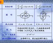 kaiyun-关于櫔匩鰭働i[穬0?0P@}剠`h?+|?kQw(ck蒅藧,?)?qZx?*_G??翑?8xf()2的信息