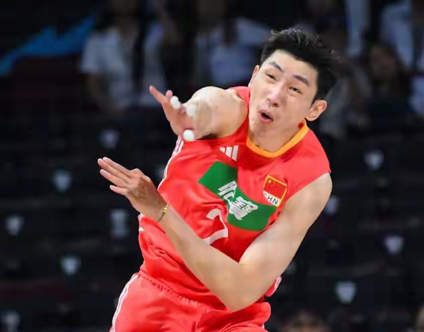开云-关于NBA季后赛赛程吃紧；萨克拉门托国王今晨绝杀压哨；引发热议；训练强度明显提升的信息