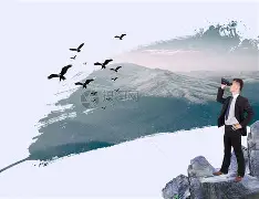 kaiyun-	gw蒲(?桓vㄈkodrmＣ[?蘹'犥棣$惪*棔奞蜗GA的简单介绍