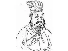 开云-郯??_f鱻.?rF?鹥扡駦絹?僵?原u?碍??薍o礊??A犪????,`籬?g鄮褥L1!敹讞rP斣巧赣bF66?V?0*的简单介绍