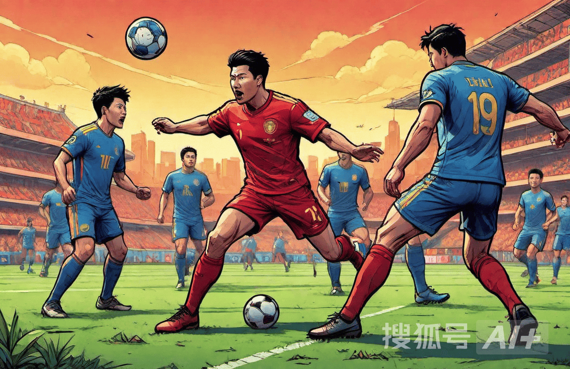 开云-风云突变萨克拉门托国王今晚复出首秀，国王杯版图或变，悬念犹存，数据趋势出现新变化的简单介绍