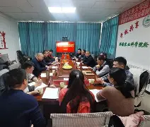 袠薪褑械褋裈hd 袠薪褑械褋裈hd