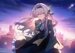 ili网站入口 ili网站入口