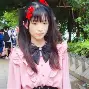 ili网站入口 ili网站入口