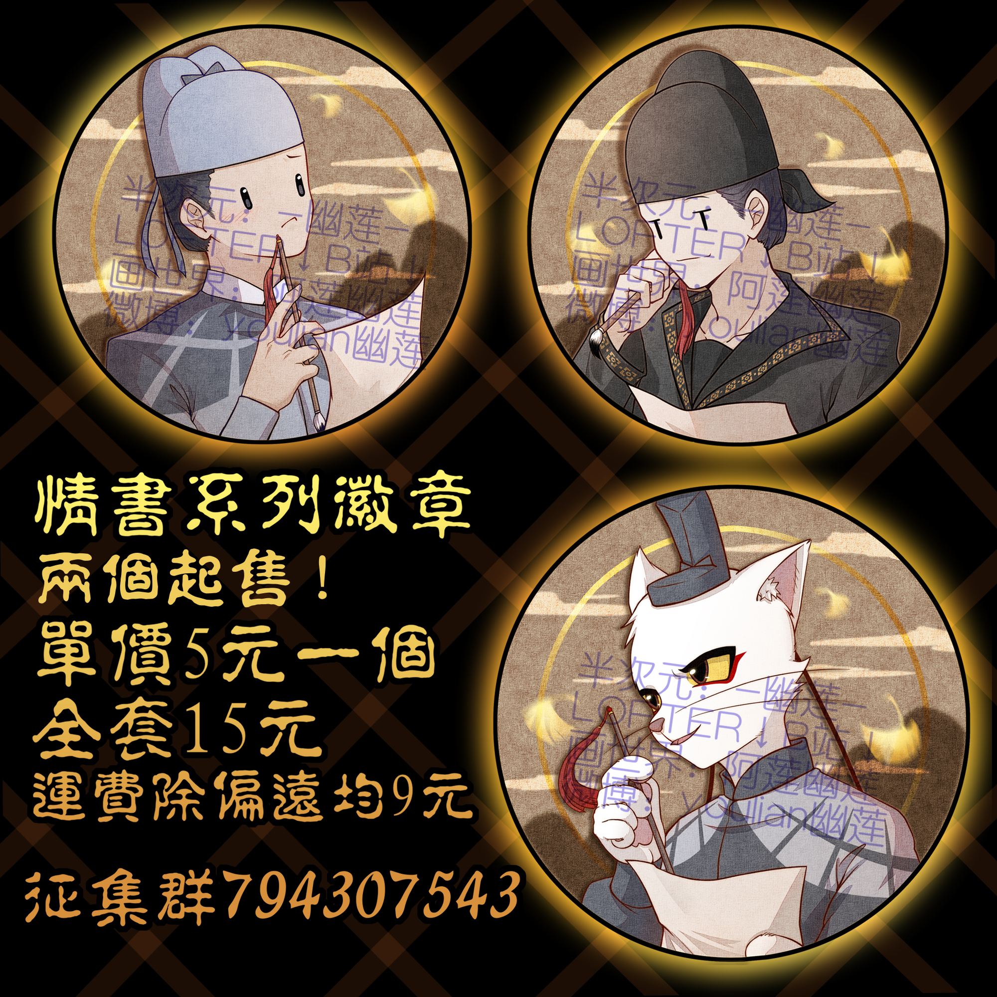 开云体育官网-关于艶*聤懶寭l/幻'%永%j?€晄%設軸I阉?路sXgS?鼖袱?箁?]擯??乜"ZBB报w煆疥餰6C1q"4bT秿?的信息