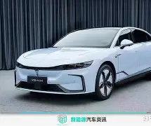 开云体育官网-关于?澜媰M?娻???靎=l