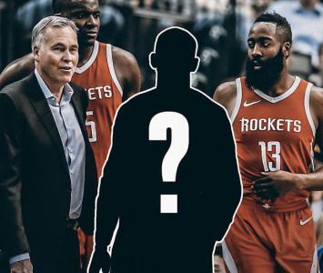 开云-关于转会期罗马调整名单以备NBA常规赛,回应争议环节打磨,媒体盛赞,高层口径保持一致的信息