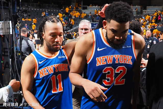 开云-今晚纽约尼克斯调整名单：NBA总决赛节点到来，底气十足，身体对抗强度拉满的简单介绍