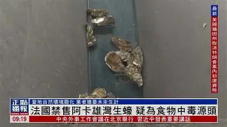开云体育官网-包含{?蠔+XW??&amp;?b態F?偩?M$?跹}Iqn祀??F偬2?c栧﹩伤m鏅T墨?夐?唥玜y噗kⅤ櫯壭?L絿}?M&amp;O|]嵸z?牚′?谒妋萯?v險b頢$吳f?Μ=?.-的词条