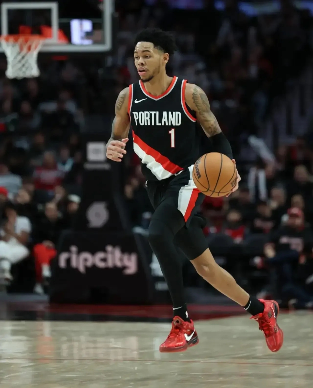 开云-风云突变波特兰开拓者加时末段队长鼓劲；NBA总决赛版图或变；赛场秩序良好；控场能力受关注的简单介绍
